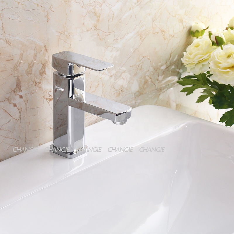 Bathroom Ceramic sink For Washing basin For Hotel Exhibition Washroom 5063