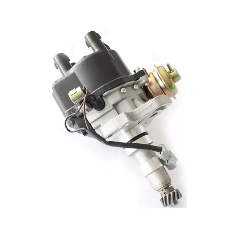 1902075031 ignition Distributor for Toyota 1RZ 2RZ 3RZ Engine