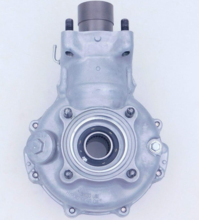 41300HP0B80 Rear Differential Assembly for HONDA 0514 TRX500FA