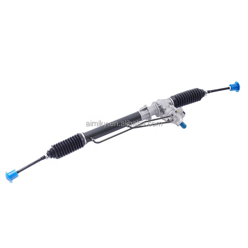Hydraulic Power Steering Rack Gear steering system For NISSAN SENTRA