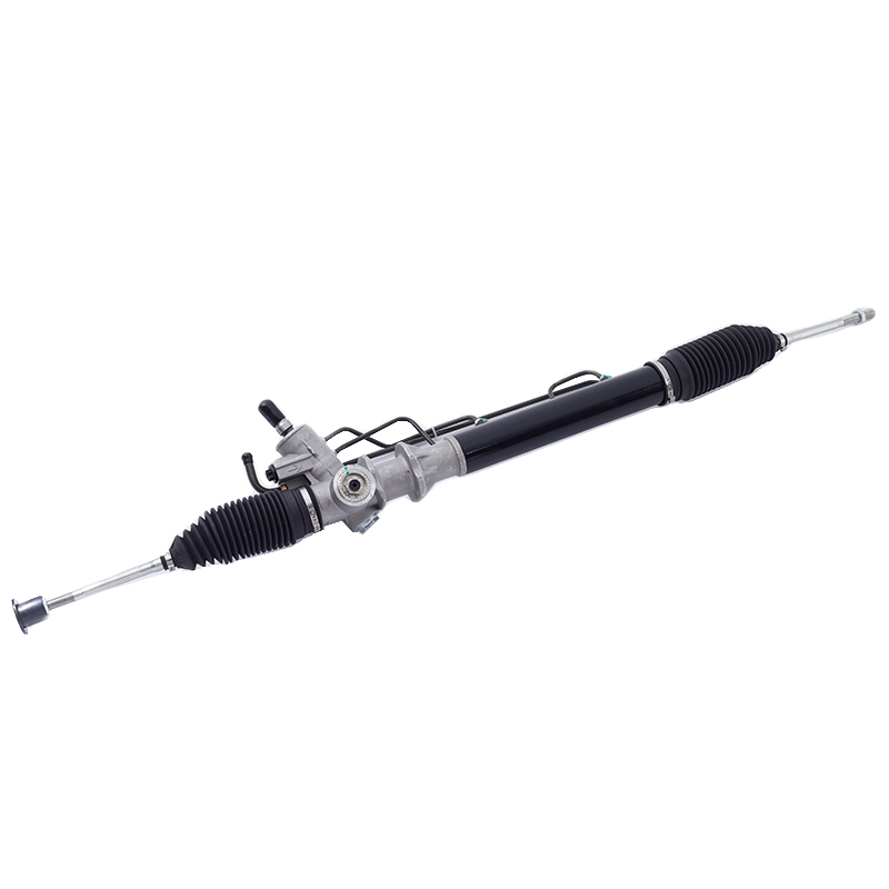 steering system Steering rack 49001-F4200 FOR NISSAN SENTRA B13 LHD