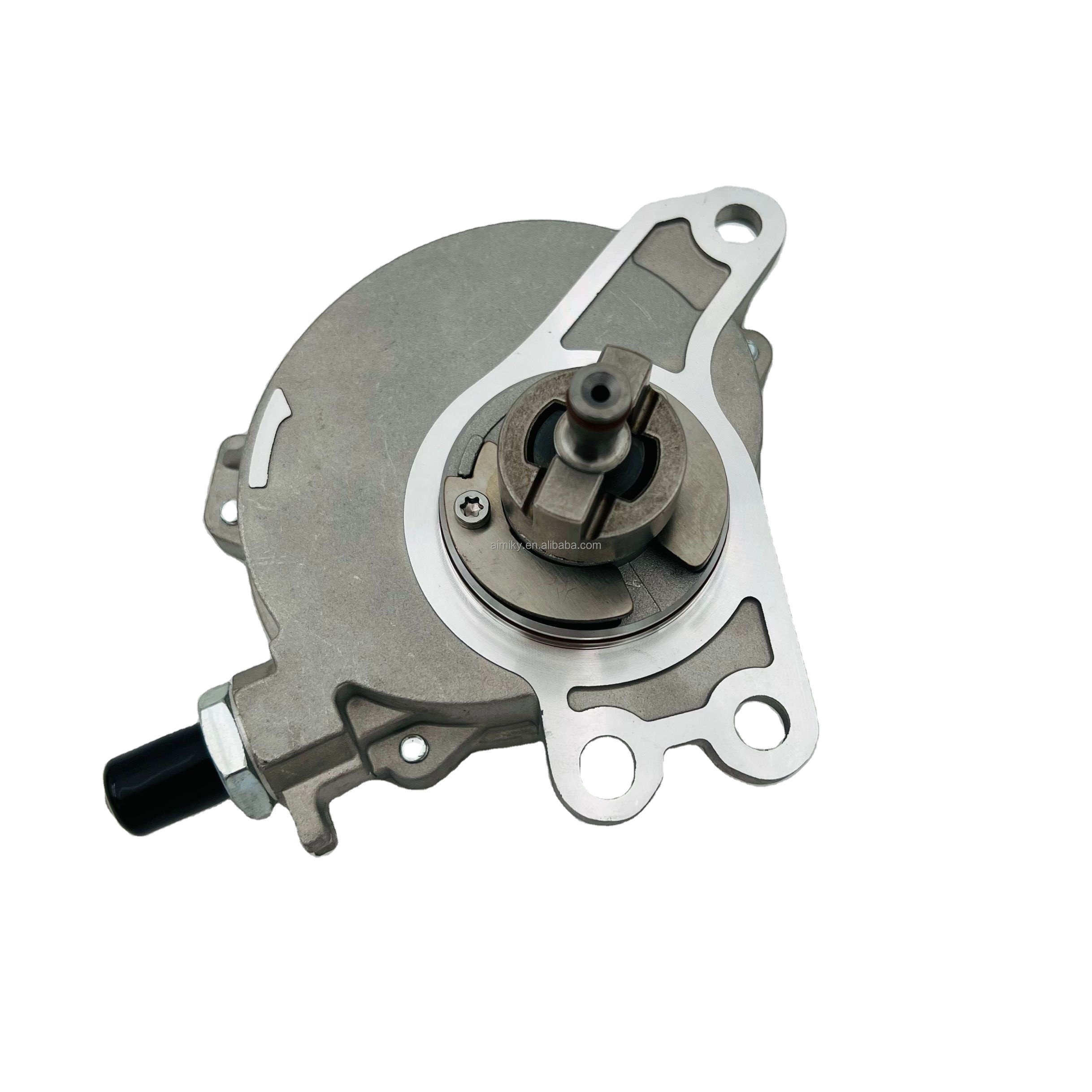 29300-0e010-new-auto-brake-vacuum-pump-for-toyota-hilux-1gdftv-2gdftv
