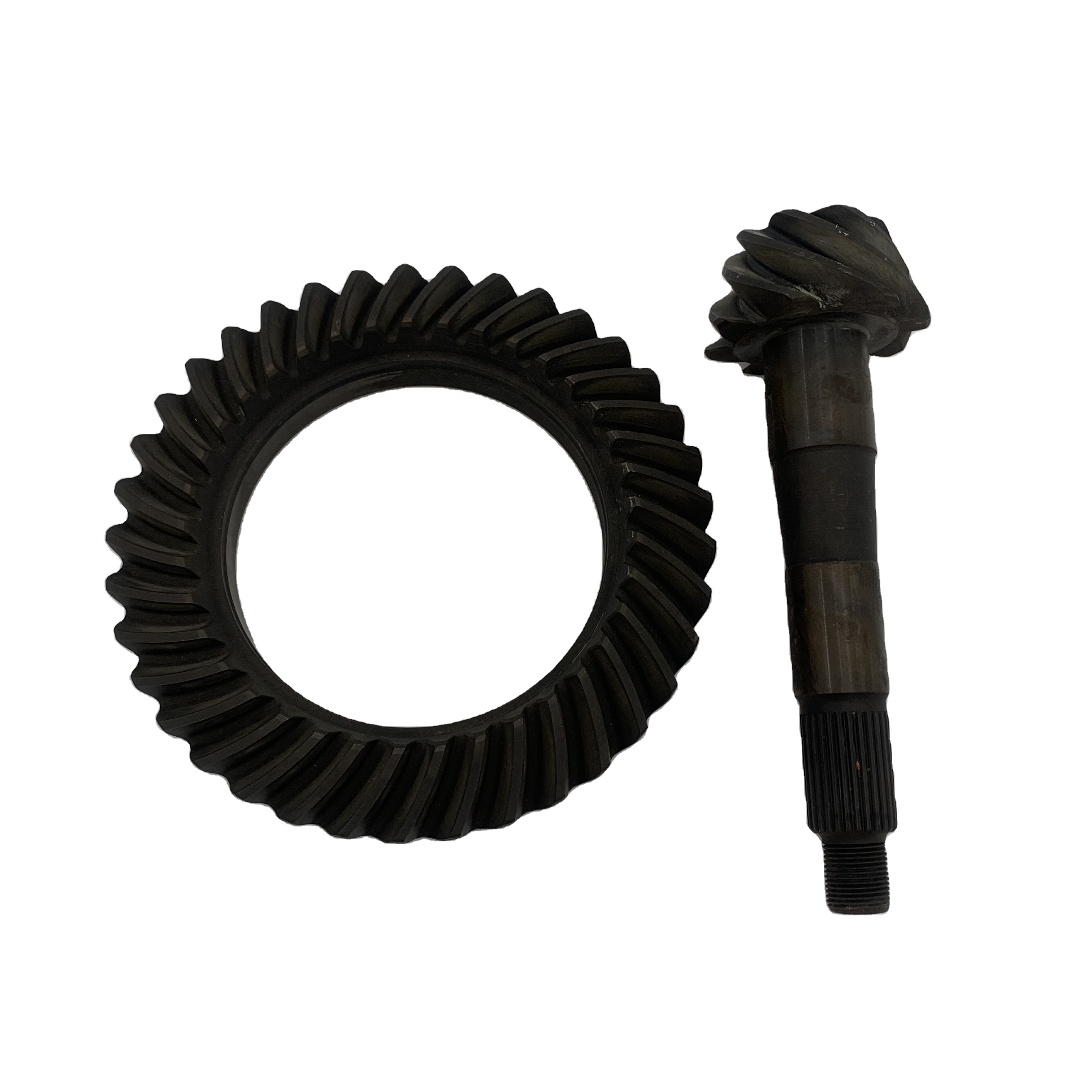 Crown wheel pinion Bevel gear 38100F5680 38100VW670 8x37 8/37 837