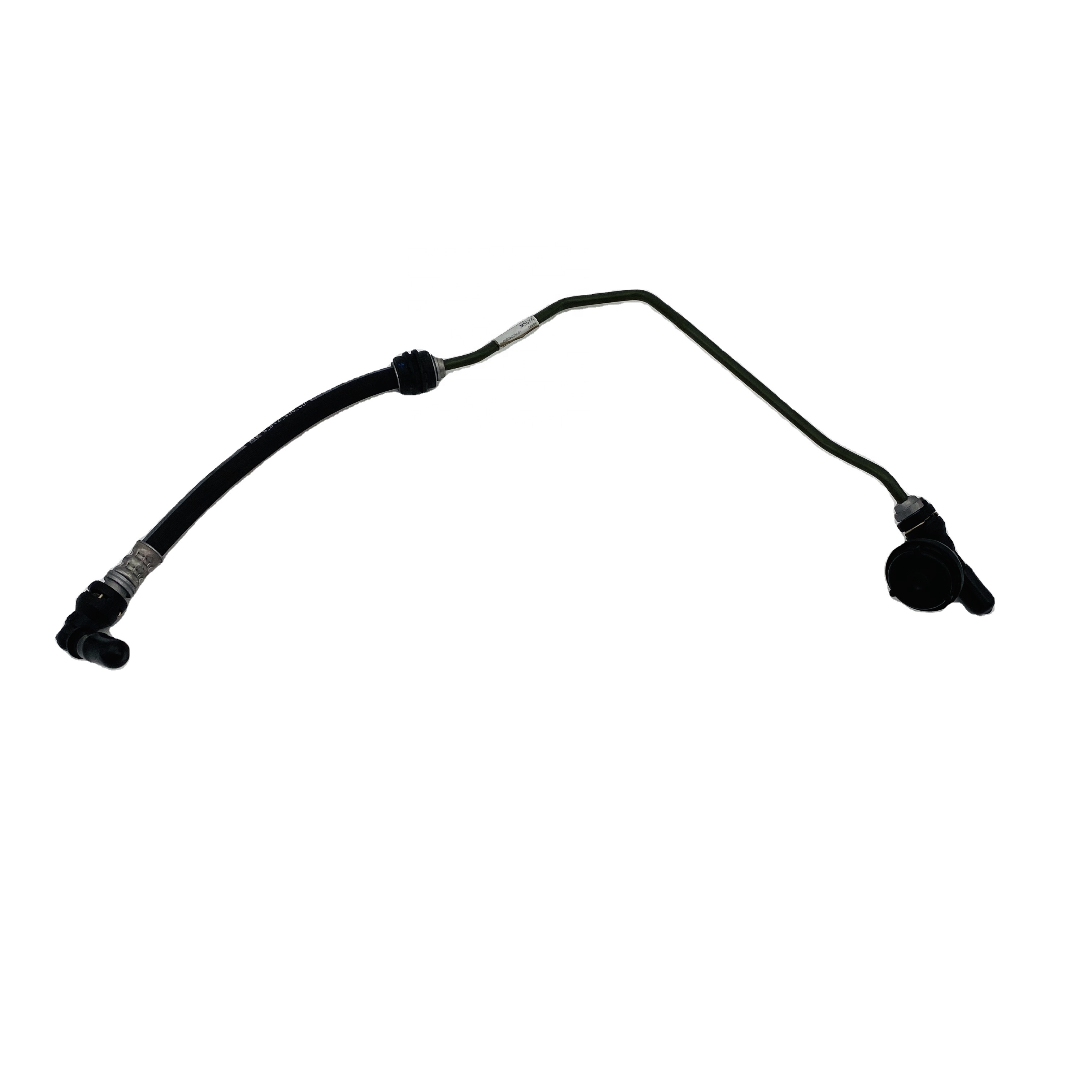 Clutch Pipe AB397A512JB EB3G7A512AA EB3G7A512AA 5359533 for Ford