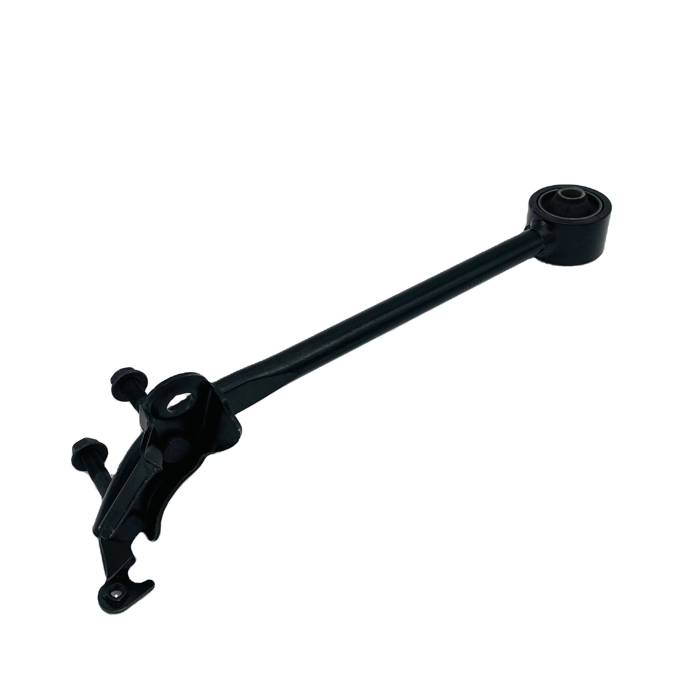 Front Lower Control Arm Bar For Toyota Tacoma