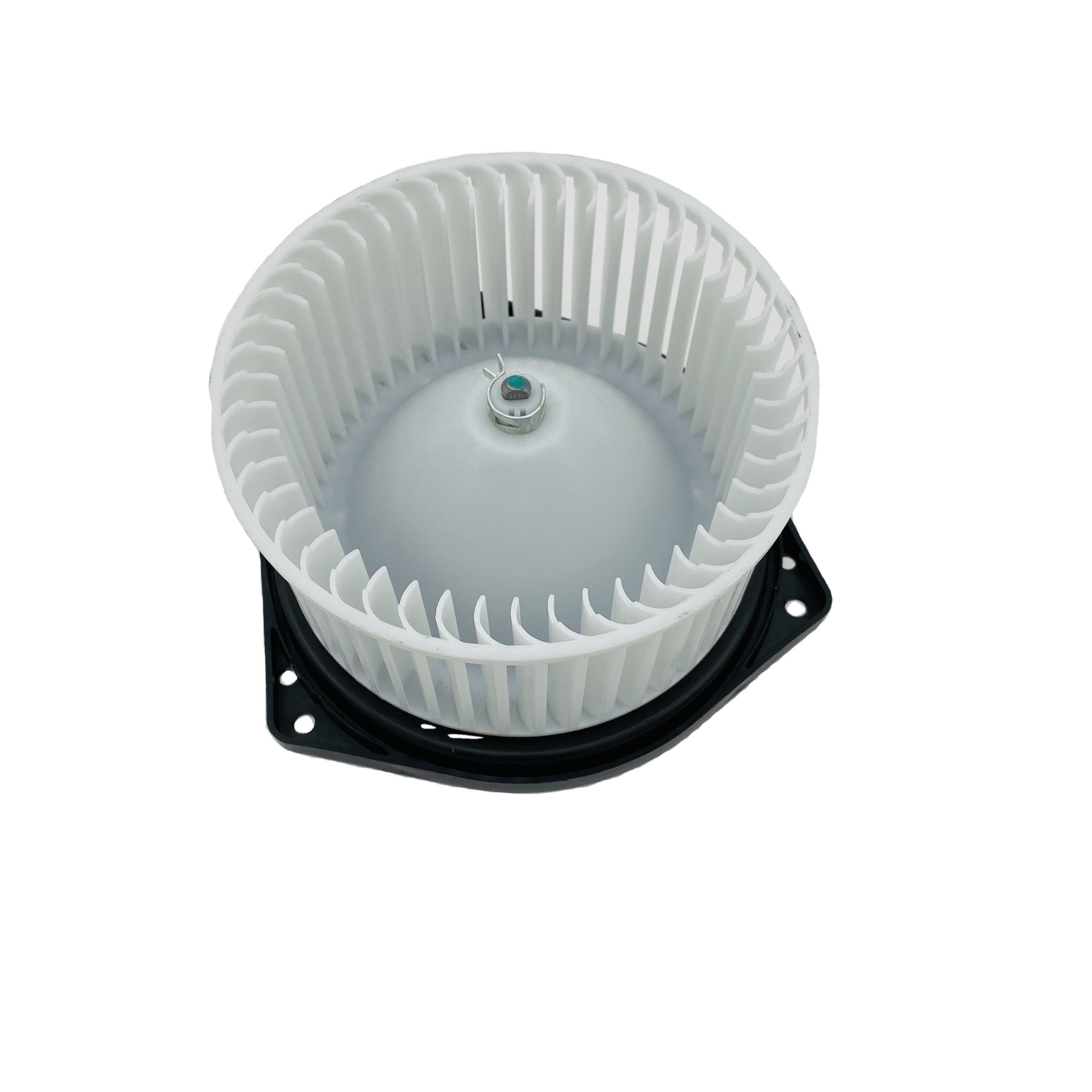 Car Air blower motor12V 7802A105 for Mitsubishi L200 Triton 20052015