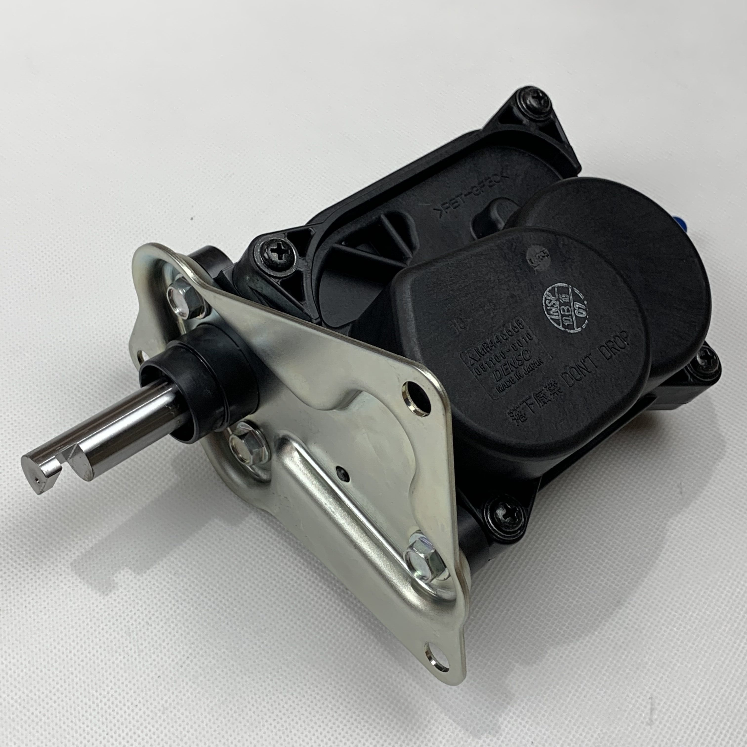 New 4WD Transfer Shift Actuator MR446665 for Mitsubishi L200 Pajero