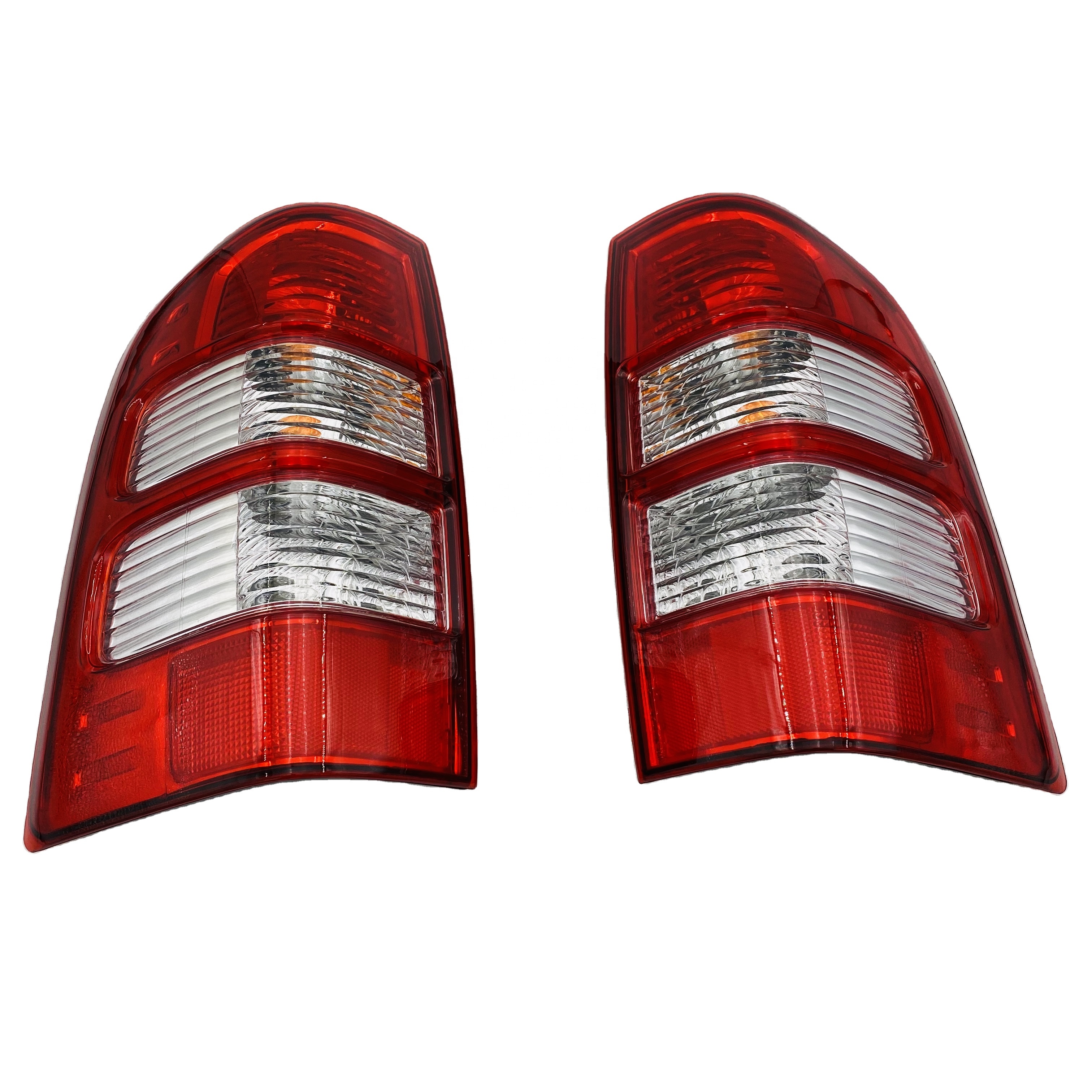 Tail light rear lamp 6M3413B505BD 6M3413B504BD UR8751180B UR8751160